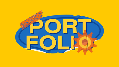 2025 PORTFOLIO portolio