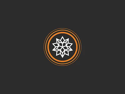 Ventures Logo