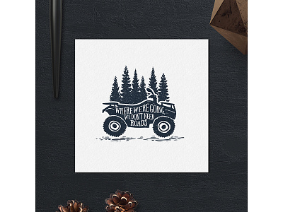 Explore adventure badge camping design double explore exposure grunge logo typography vintage wanderlust
