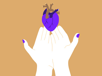 Vulnerability africa illustration keynote transparency trust vulnerability