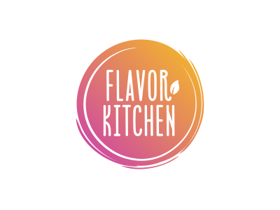 Flavor kitchen catering clean flavor fun healthy kitchen simple