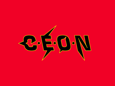 C.E.O.N brazil brazilian ceon funk heavy baile