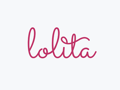 Lolita Macarons & SweetCakes cakes macarons sweets