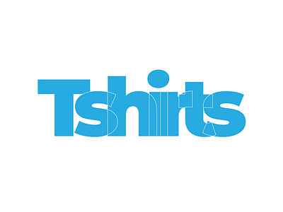 Typography - kerning exploration headings kerning titles typography