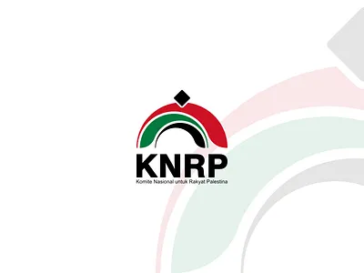 KNRP! al aqsha freedom komite nasional paletina rakyat
