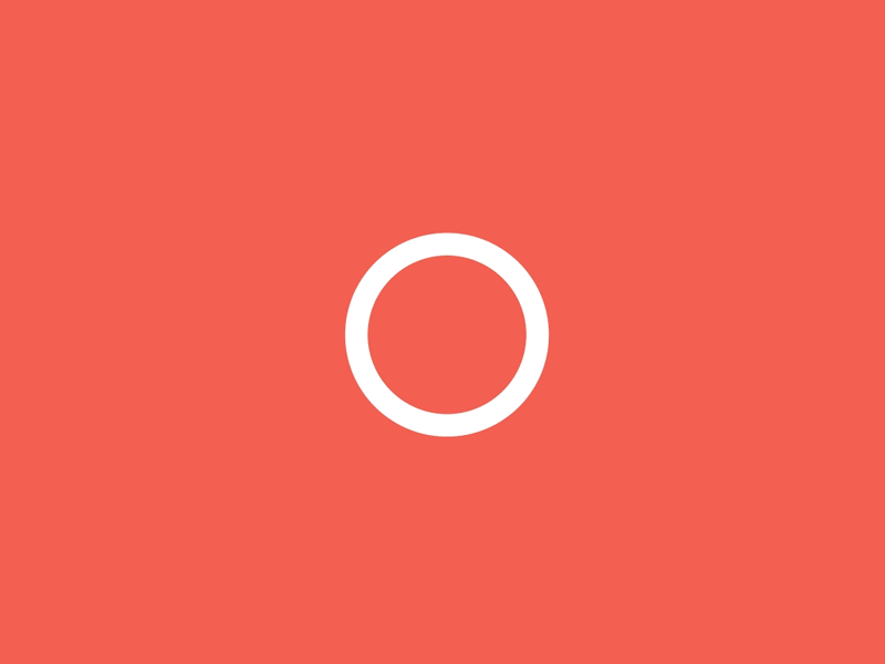 Logo reveal ae animation logo vector