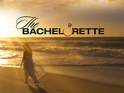 The Bachelorette