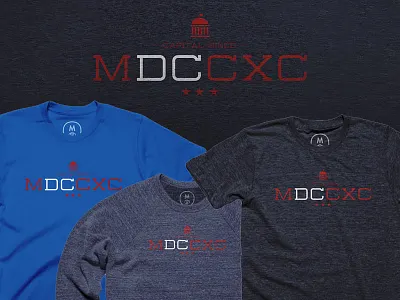 Washington DC Shirt Design cotton bureau district of columbia t shirt washington dc