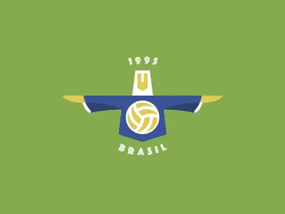 003/365 #365 rounds brand brasil desing illustration mexico photoshop tijuana tshirt