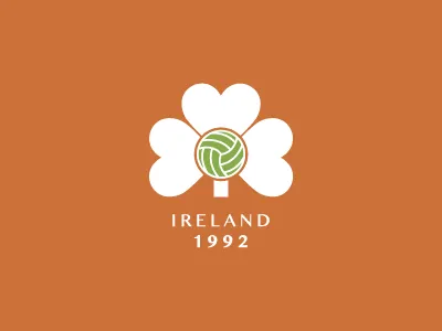 002/365 #365 rounds brand desing illustration mexico photoshop tijuana tshirt