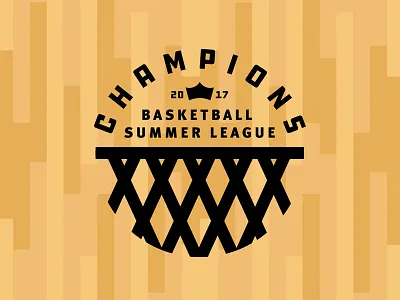 Champions League Branding