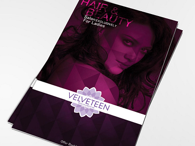 Magazine Ad art work creative graphic design ad design magazine ad photoshop