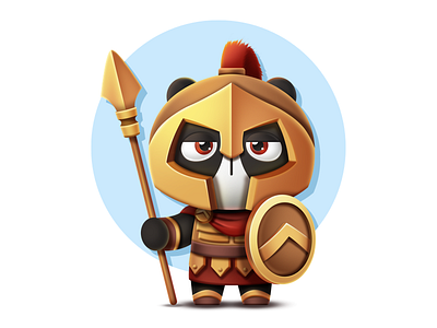 PandaEarth - Panda #50 - My name is Ping Ping blockchain blockchain game cryptocollectibles cryptokitties cryptopandas dapp erc 721 ethereum metamask panda pandaearth tachat