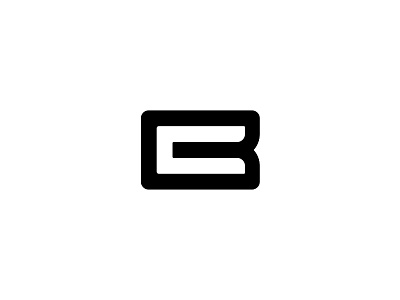 BC Monogram