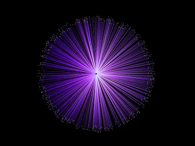 New Shot - 02/07/2018 at 09:42 AM