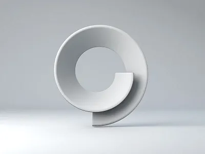 New Shot - 02/07/2018 at 09:47 AM