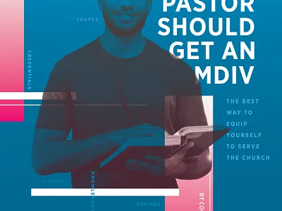 Magazine Layout Idea editorial layout magazine