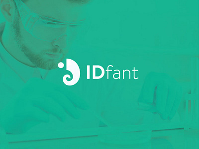 Idfant branding businesslogo creativelogo elephant security securityguard smallbusiness techstartups