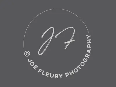 Jfpwatermark 400x300 logo design typography watermark