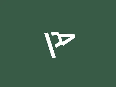 Logo Guérillia a film flag guerillia maker peace production revolution video war