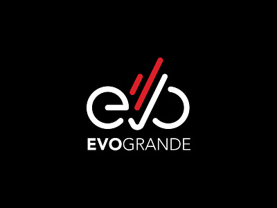 Evogrande