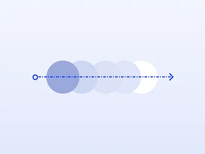 Getting Started with Web Animation animation coding illustration javascript logo