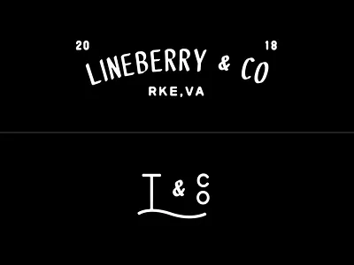 Wed Feb GMT-0500 (EST)