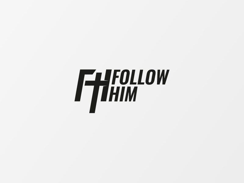 Example of Professional Logo Design