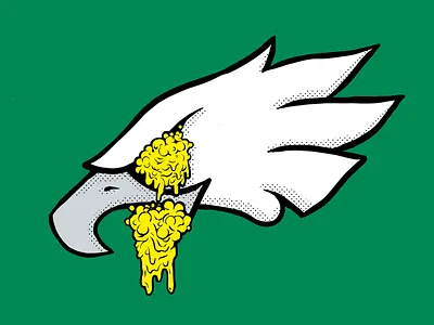 fly birds florooppph bird cheese eagles