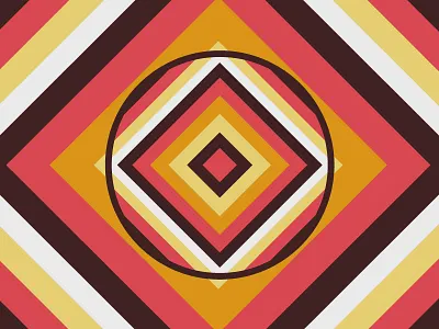 Tribal beautiful colorful design t shirt tee