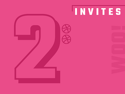 Dribbble Invite Giveaway! draft drafted dribbble illustrator invite team