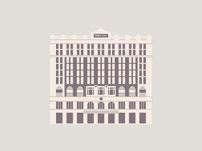 Henry Clay designs, themes, templates and downloadable graphic elements