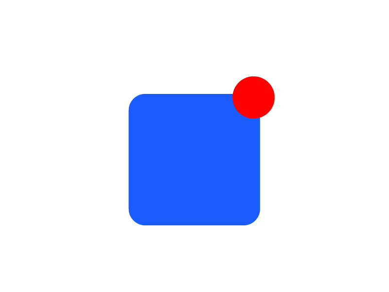 The Insidious Notification 😈 after effects animation micro animation notification push notification tech addiction