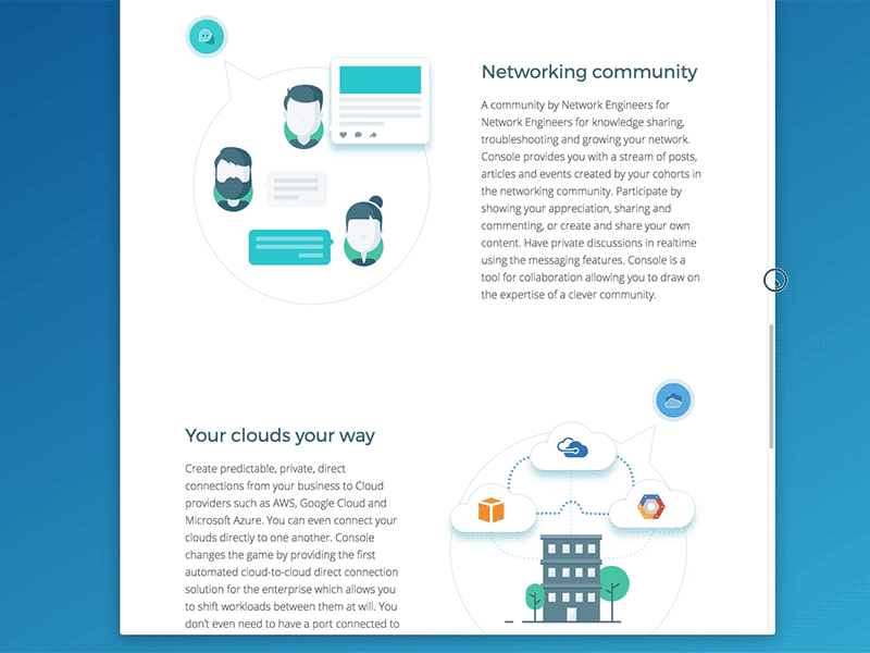 Responsive SVG responsive svg website