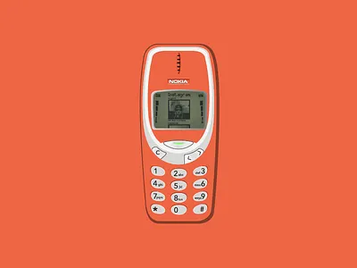 Nokia 3310 Instagram app update 3310 app application brick cell phone filter instagram mobile nokia os phone photo