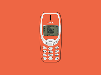 Nokia 3310 Instagram app update 3310 app application brick cell phone filter instagram mobile nokia os phone photo