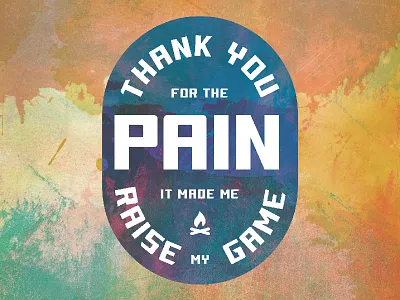 Soltz Typeface Sample font fonts logo type typeface typography vintage