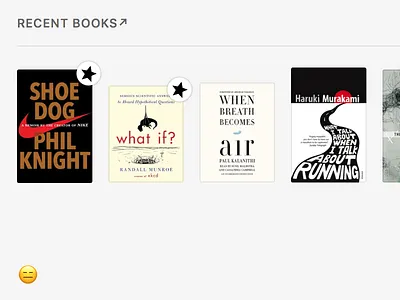 Screen Shot 13.32.32