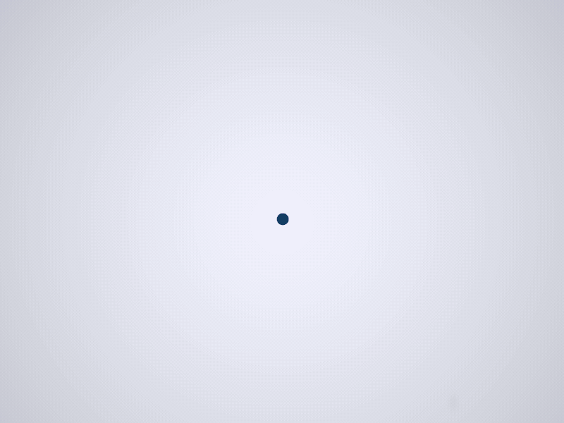 Data Security after data design dot effect motion protection security