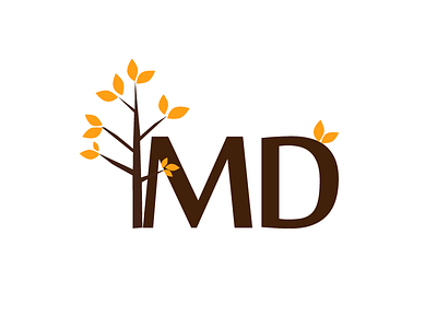 MD