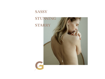 Diagram Concept Store adcampaign diagram elite fashion g gachulincova sasha visual