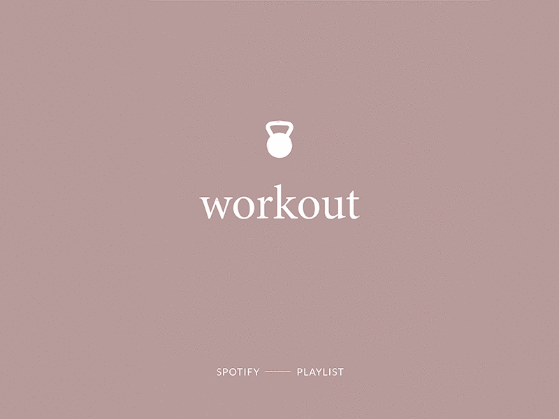 Spotify Covers album art album covers icons music playlist spotify