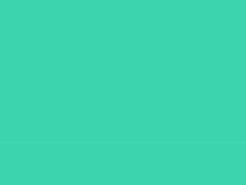 Marketplace banner GIF animation animation banner browser gif illustration marketplace software