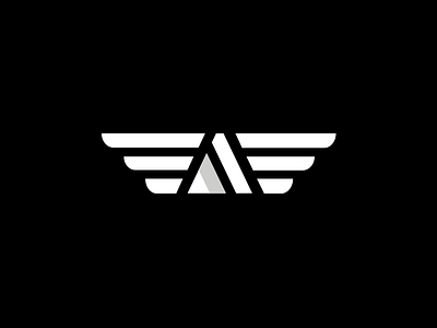 Autonome Driverless Car Logo Design 5/50 autonome car daily logo challenge day 5 design driverless gergana hristova logo