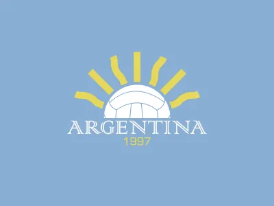 004/365 #365 rounds argentina brand brasil desing illustration mexico photoshop tijuana tshirt