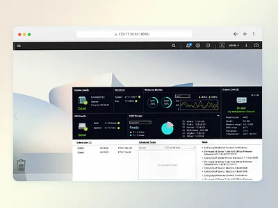 Dashboard dashboard management websitedesign
