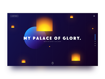 Web Design #01 web