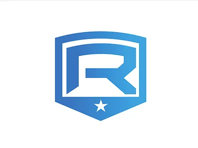 Unused logo concept 2