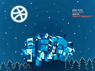 hello dribble!! debut jithmi alwis night sri lanka work hard