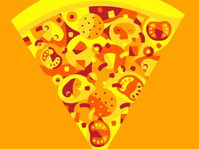 Happy Pizza Day!